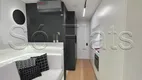 Foto 2 de Apartamento com 1 Quarto à venda, 38m² em Perdizes, São Paulo