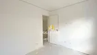 Foto 47 de Casa de Condomínio com 3 Quartos à venda, 105m² em Tingui, Curitiba