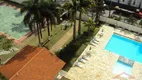 Foto 31 de Apartamento com 4 Quartos à venda, 220m² em Vila Rica, Jundiaí