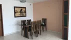 Foto 4 de Apartamento com 2 Quartos à venda, 84m² em Iputinga, Recife