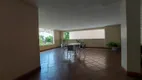 Foto 4 de Apartamento com 2 Quartos à venda, 69m² em Vila Laura, Salvador