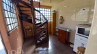 Foto 37 de Casa com 4 Quartos à venda, 323m² em Guarujá, Porto Alegre