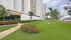 Foto 17 de Apartamento com 3 Quartos à venda, 96m² em Jardim Atlântico, Goiânia