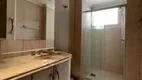 Foto 15 de Apartamento com 4 Quartos à venda, 235m² em Agronômica, Florianópolis