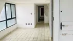 Foto 10 de Cobertura com 4 Quartos à venda, 319m² em Candeias, Jaboatão dos Guararapes