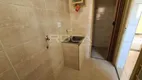 Foto 15 de Apartamento com 3 Quartos à venda, 97m² em Jardim Paulistano, Ribeirão Preto