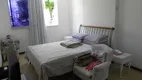 Foto 28 de Apartamento com 3 Quartos à venda, 127m² em Canela, Salvador