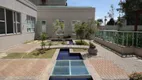 Foto 6 de Apartamento com 3 Quartos à venda, 160m² em Parque Residencial Aquarius, São José dos Campos