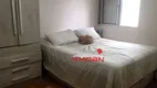 Foto 17 de Apartamento com 2 Quartos à venda, 61m² em Vila Buarque, São Paulo