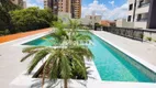 Foto 44 de Apartamento com 3 Quartos à venda, 97m² em Vila Clayton, Valinhos