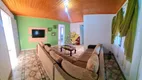 Foto 13 de Casa com 3 Quartos à venda, 111m² em Boneca do Iguaçu, São José dos Pinhais