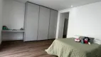 Foto 2 de Casa de Condomínio com 4 Quartos à venda, 438m² em Alphaville, Santana de Parnaíba