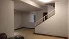 Foto 38 de Casa de Condomínio com 3 Quartos à venda, 186m² em Centro de Apoio 1, Santana de Parnaíba