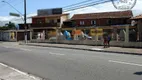 Foto 7 de Ponto Comercial para venda ou aluguel, 910m² em Mirim, Praia Grande