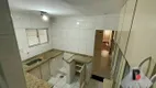 Foto 7 de Casa com 3 Quartos à venda, 107m² em Móoca, São Paulo
