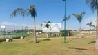 Foto 10 de Lote/Terreno à venda, 484m² em Parque Residencial Damha II, Piracicaba
