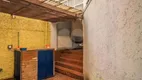 Foto 7 de Casa com 5 Quartos à venda, 360m² em Vila Mariana, São Paulo