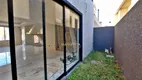 Foto 15 de Casa de Condomínio com 3 Quartos à venda, 206m² em Pinheirinho, Curitiba
