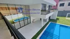 Foto 14 de Casa com 5 Quartos à venda, 600m² em Alphaville Fortaleza, Fortaleza