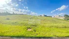 Foto 17 de Lote/Terreno à venda, 940m² em Condomínio Campo de Toscana, Vinhedo