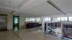 Foto 13 de Apartamento com 3 Quartos à venda, 86m² em Aeroclube, João Pessoa