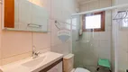 Foto 28 de Casa de Condomínio com 3 Quartos à venda, 145m² em Nonoai, Porto Alegre