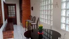 Foto 8 de Casa com 3 Quartos para alugar, 241m² em Velha, Blumenau