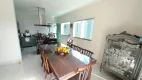 Foto 24 de Casa de Condomínio com 4 Quartos à venda, 688m² em Ponte Alta Norte, Brasília