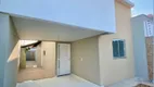 Foto 8 de Casa com 3 Quartos à venda, 74m² em Serpa, Caieiras