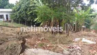 Foto 5 de Lote/Terreno à venda, 850m² em Engenho Nogueira, Belo Horizonte