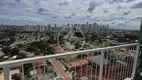 Foto 18 de Apartamento com 2 Quartos para alugar, 57m² em Setor Pedro Ludovico, Goiânia