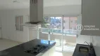 Foto 17 de Apartamento com 4 Quartos para alugar, 110m² em JK, Contagem