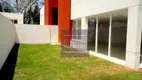 Foto 18 de Casa de Condomínio com 4 Quartos à venda, 534m² em Brooklin, São Paulo