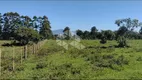 Foto 8 de Lote/Terreno à venda, 9000m² em , Arroio do Sal