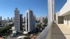 Foto 16 de Apartamento com 2 Quartos à venda, 86m² em Jardim América, Goiânia