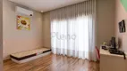 Foto 12 de Casa de Condomínio com 2 Quartos à venda, 277m² em Swiss Park, Campinas