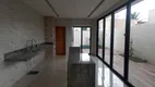 Foto 6 de Casa de Condomínio com 3 Quartos à venda, 204m² em Residencial Condomínio Jardim Veneza, Senador Canedo