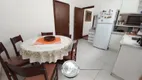 Foto 11 de Casa com 6 Quartos à venda, 300m² em Anchieta, Belo Horizonte