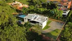 Foto 18 de Casa com 3 Quartos à venda, 393m² em Casa Branca, Brumadinho