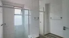 Foto 9 de Apartamento com 2 Quartos à venda, 54m² em Pina, Recife