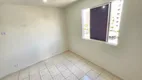 Foto 9 de Apartamento com 3 Quartos à venda, 60m² em Luzia, Aracaju