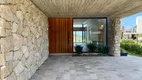 Foto 3 de Casa de Condomínio com 4 Quartos à venda, 230m² em Condominio Celebration, Xangri-lá