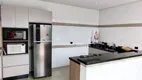 Foto 6 de Casa com 3 Quartos à venda, 236m² em Portal Ville Primavera, Boituva