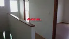 Foto 28 de Casa com 4 Quartos à venda, 190m² em Vila Branca, Jacareí