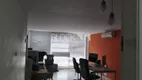 Foto 7 de Sala Comercial com 1 Quarto à venda, 29m² em Jacarepaguá, Rio de Janeiro