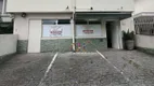 Foto 2 de Sala Comercial para alugar, 60m² em Jardim Ribeiro, Valinhos