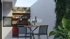 Foto 6 de Apartamento com 2 Quartos à venda, 83m² em Santa Mônica, Uberlândia