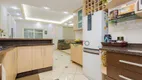 Foto 58 de Casa de Condomínio com 4 Quartos à venda, 400m² em Uberaba, Curitiba