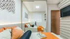 Foto 6 de Apartamento com 2 Quartos à venda, 50m² em Laranjeiras, Uberlândia