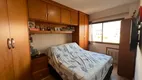 Foto 11 de Apartamento com 2 Quartos à venda, 57m² em Cachambi, Rio de Janeiro